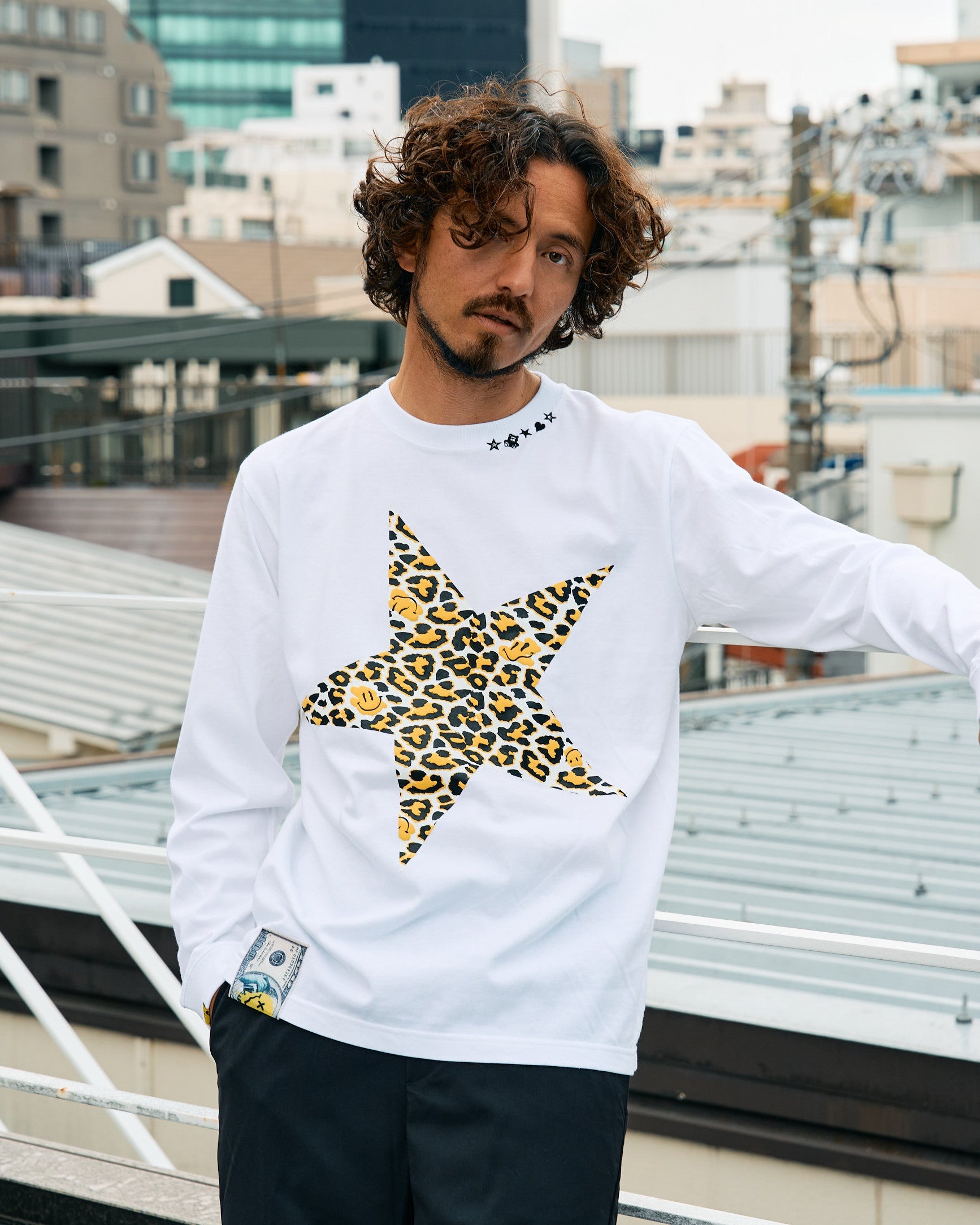 CUT&SEW