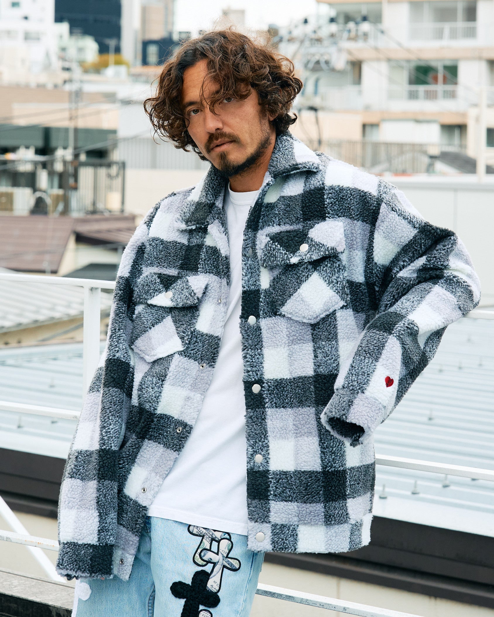 OUTER
